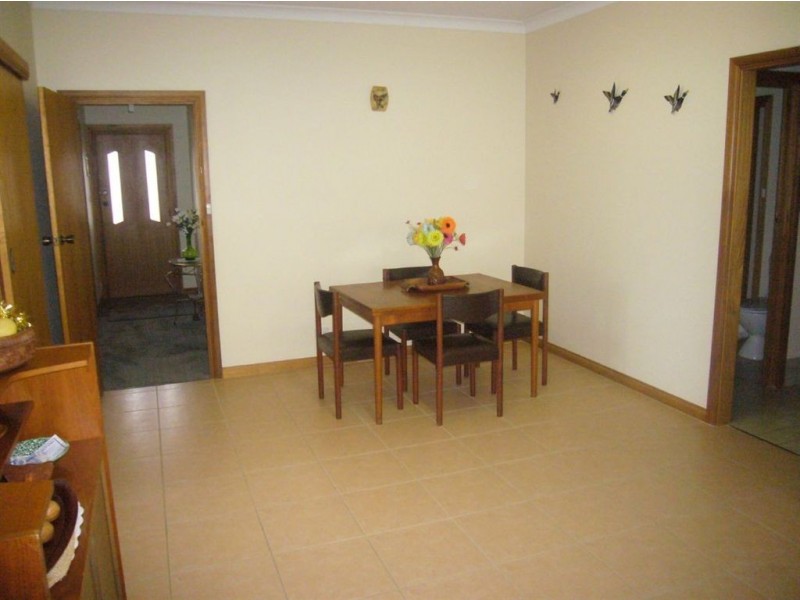 17-19 Forrest Street, Victor Harbor SA 5211