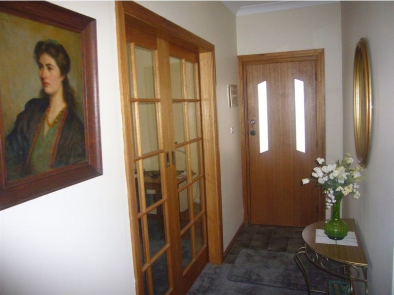 17-19 Forrest Street, Victor Harbor SA 5211