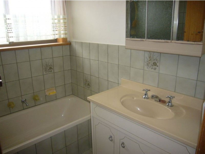 17-19 Forrest Street, Victor Harbor SA 5211