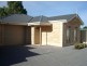 5/6 Churchill Road, Victor Harbor SA 5211