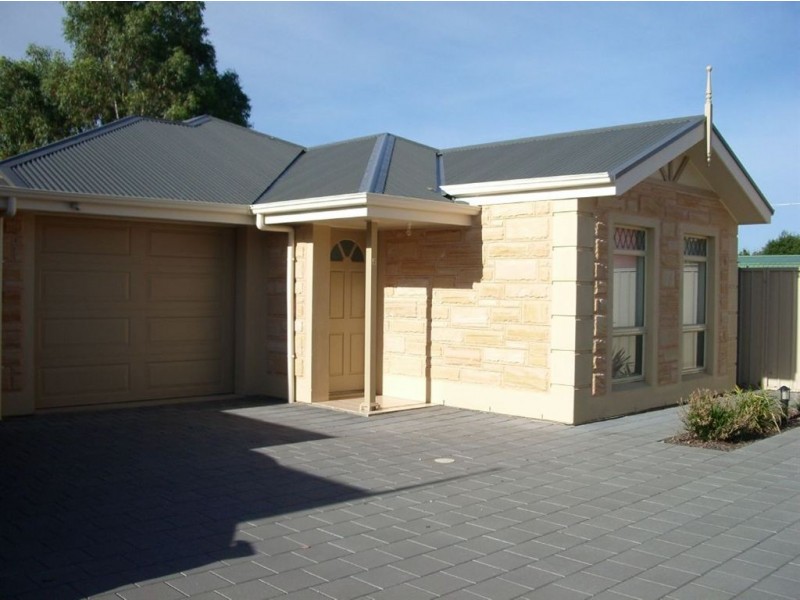5/6 Churchill Road, Victor Harbor SA 5211