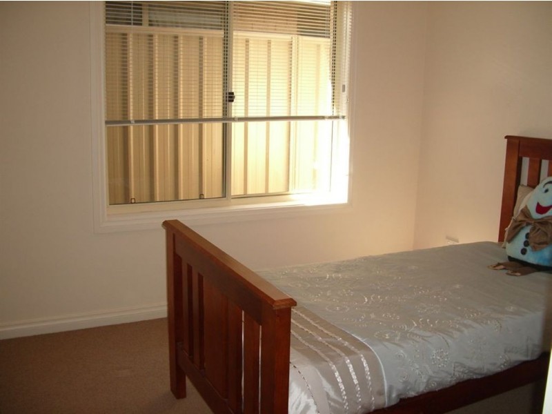 5/6 Churchill Road, Victor Harbor SA 5211