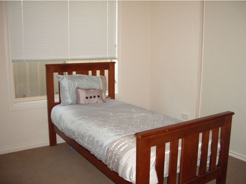 5/6 Churchill Road, Victor Harbor SA 5211