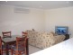5/6 Churchill Road, Victor Harbor SA 5211