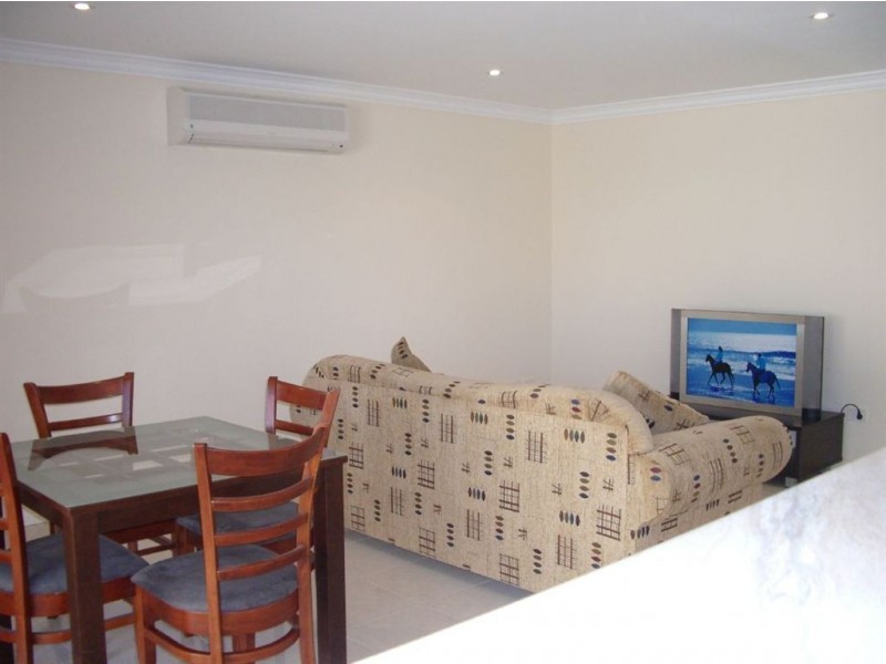 5/6 Churchill Road, Victor Harbor SA 5211