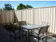 5/6 Churchill Road, Victor Harbor SA 5211