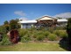 11 Laurie Avenue, Encounter Bay SA 5211