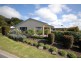 11 Laurie Avenue, Encounter Bay SA 5211