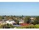 11 Laurie Avenue, Encounter Bay SA 5211
