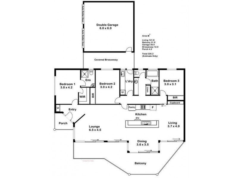 11 Laurie Avenue, Encounter Bay SA 5211