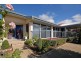 11 Laurie Avenue, Encounter Bay SA 5211