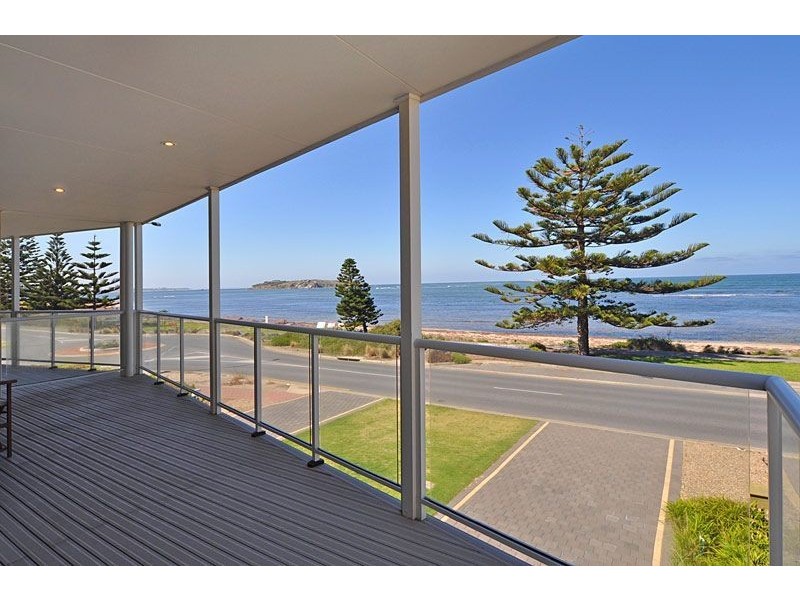 16 A Franklin Parade, Encounter Bay SA 5211