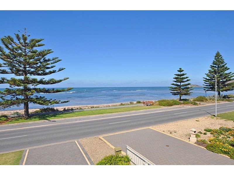 16 A Franklin Parade, Encounter Bay SA 5211