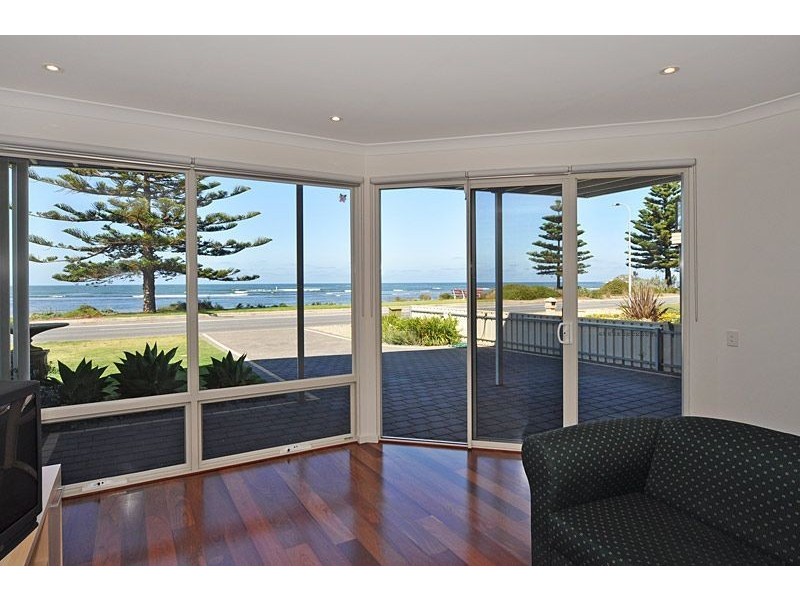 16 A Franklin Parade, Encounter Bay SA 5211