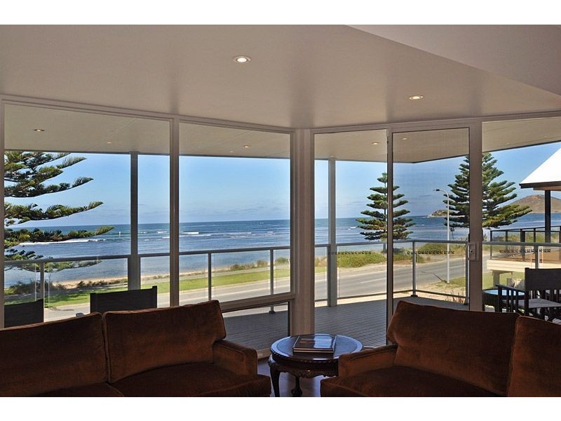 16 A Franklin Parade, Encounter Bay SA 5211