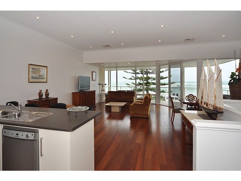 16 A Franklin Parade, Encounter Bay SA 5211