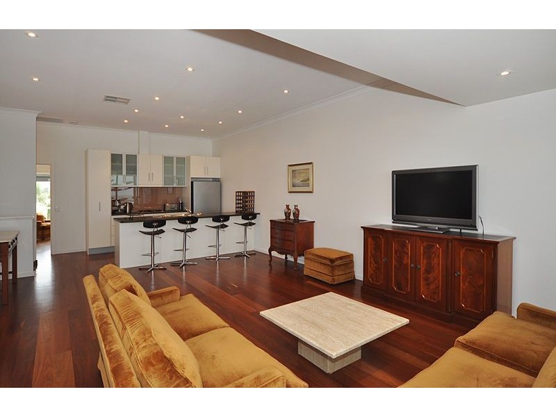 16 A Franklin Parade, Encounter Bay SA 5211