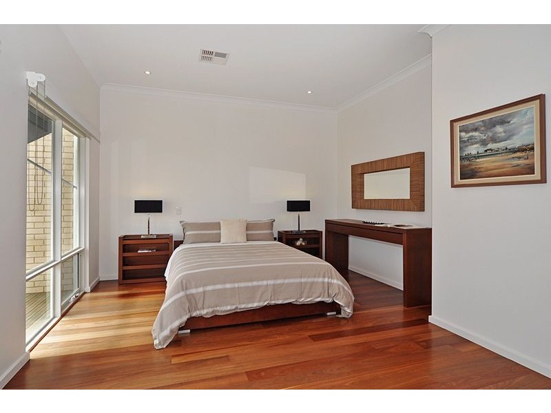 16 A Franklin Parade, Encounter Bay SA 5211