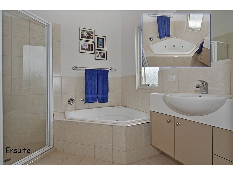 16 A Franklin Parade, Encounter Bay SA 5211