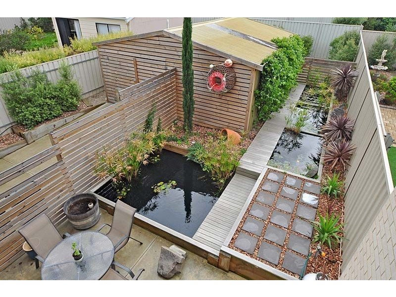 16 A Franklin Parade, Encounter Bay SA 5211