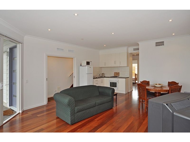 16 A Franklin Parade, Encounter Bay SA 5211