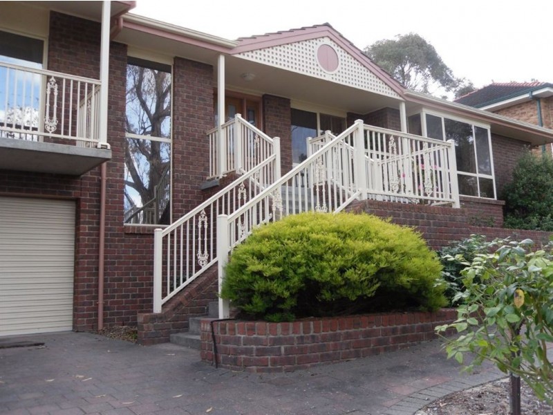 6 Fernbank Road, Victor Harbor SA 5211