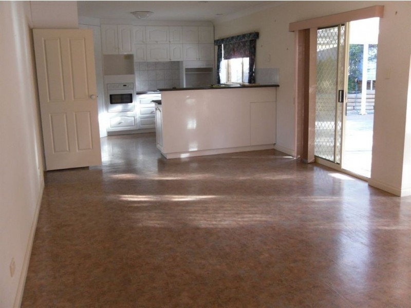 6 Fernbank Road, Victor Harbor SA 5211