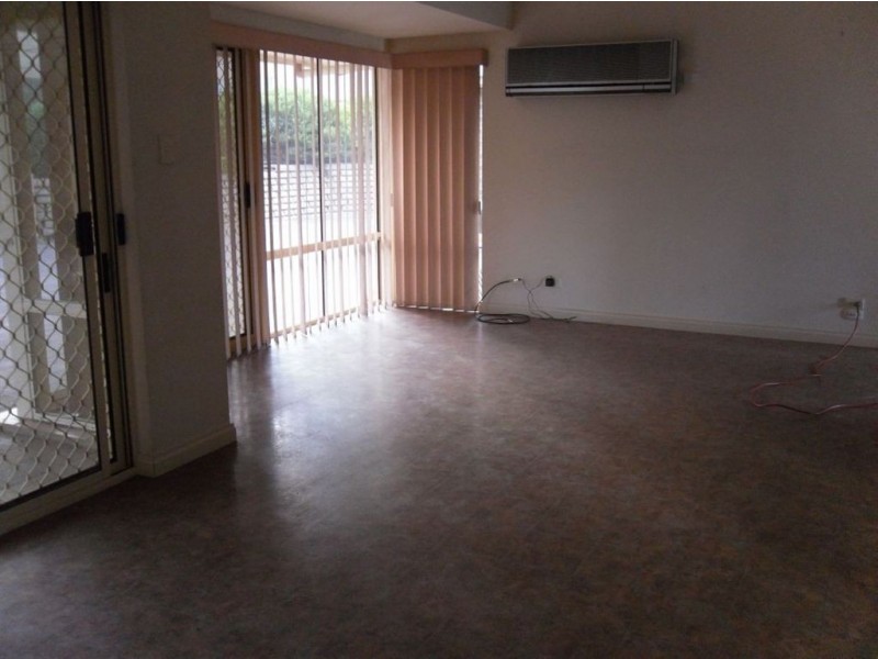 6 Fernbank Road, Victor Harbor SA 5211