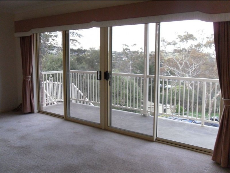 6 Fernbank Road, Victor Harbor SA 5211