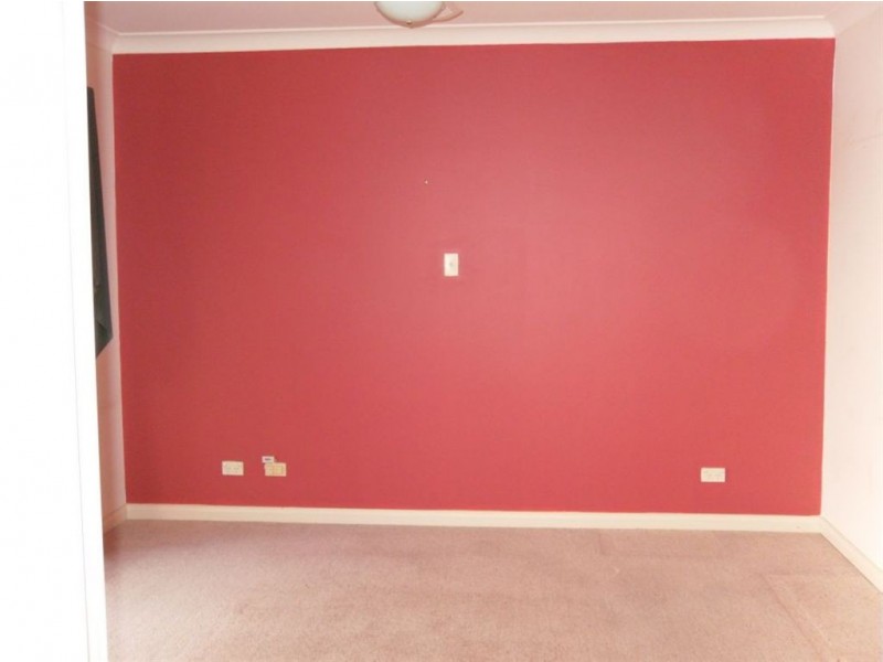 6 Fernbank Road, Victor Harbor SA 5211