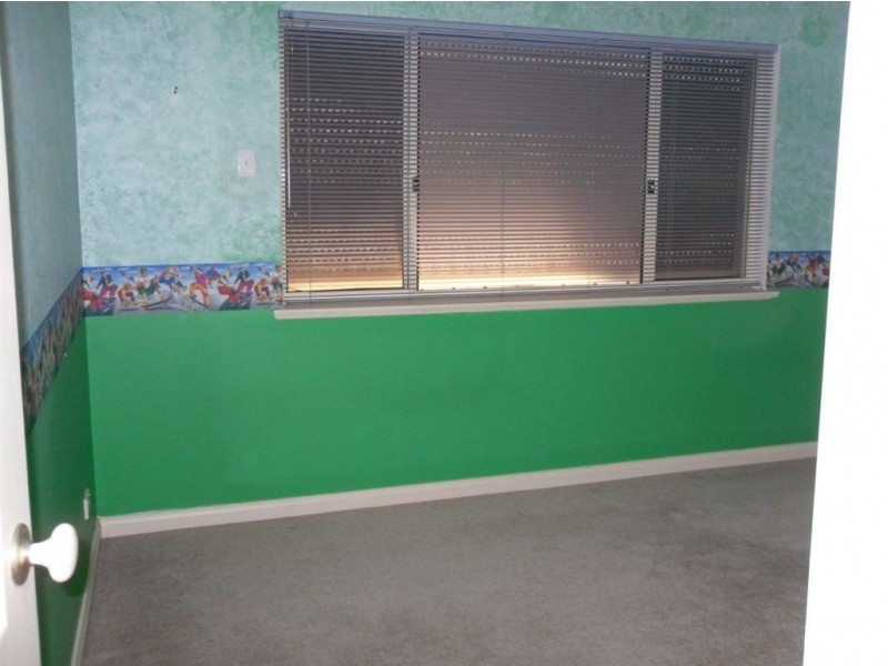 6 Fernbank Road, Victor Harbor SA 5211