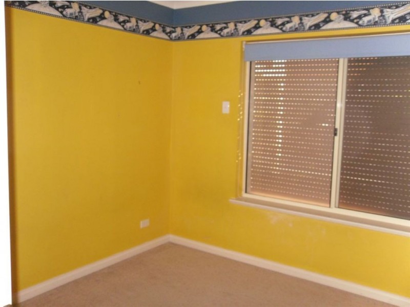 6 Fernbank Road, Victor Harbor SA 5211