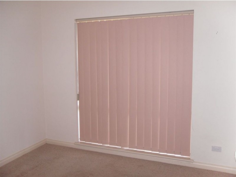 6 Fernbank Road, Victor Harbor SA 5211