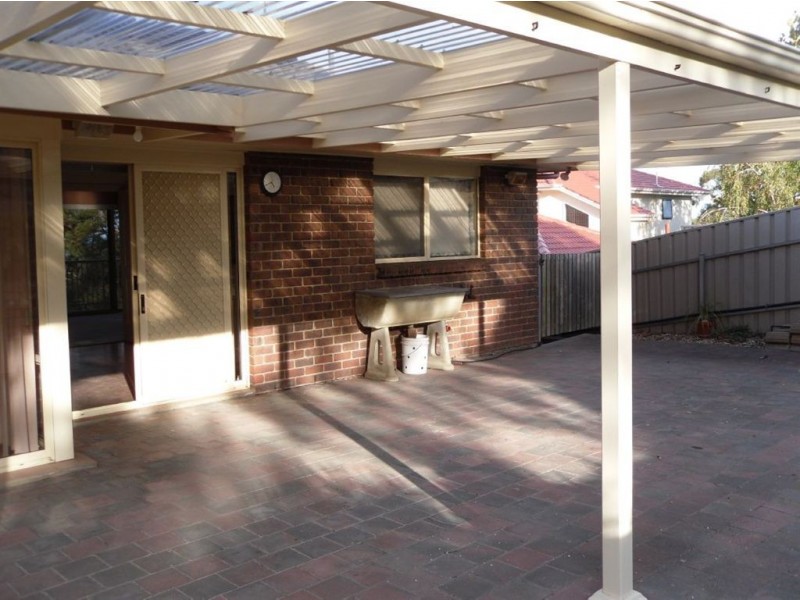 6 Fernbank Road, Victor Harbor SA 5211