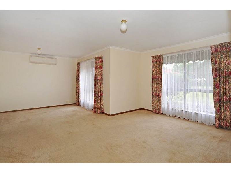 7 Marlin Tce, Encounter Bay SA 5211