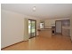 7 Marlin Tce, Encounter Bay SA 5211