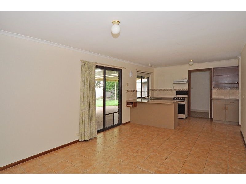 7 Marlin Tce, Encounter Bay SA 5211