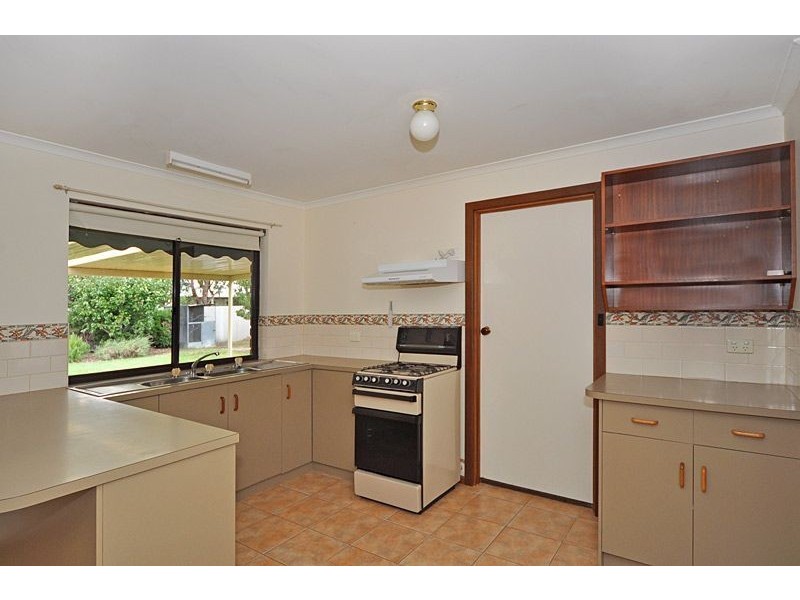 7 Marlin Tce, Encounter Bay SA 5211