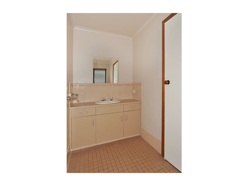 7 Marlin Tce, Encounter Bay SA 5211