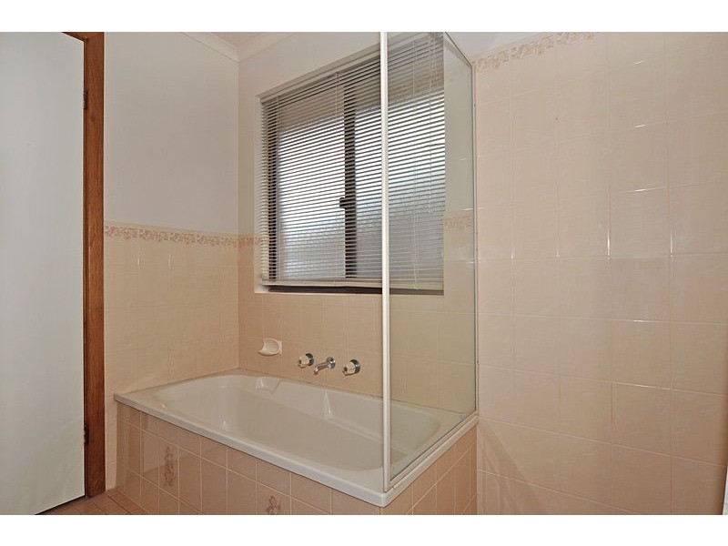 7 Marlin Tce, Encounter Bay SA 5211