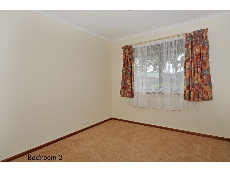 7 Marlin Tce, Encounter Bay SA 5211