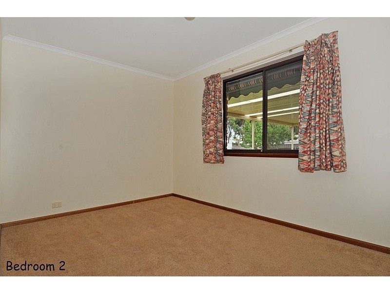 7 Marlin Tce, Encounter Bay SA 5211