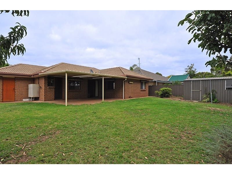 7 Marlin Tce, Encounter Bay SA 5211