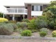 15 Rumbelow Street, Encounter Bay SA 5211
