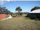 Lot/90 Coromandel Drive, Mccracken SA 5211