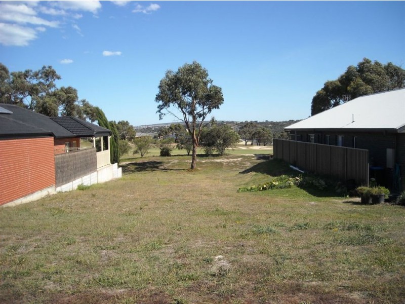 Lot/90 Coromandel Drive, Mccracken SA 5211