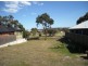 Lot/90 Coromandel Drive, Mccracken SA 5211