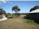 Lot/90 Coromandel Drive, Mccracken SA 5211