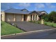 18 Coromandel Drive, Mccracken SA 5211