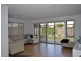 18 Coromandel Drive, Mccracken SA 5211